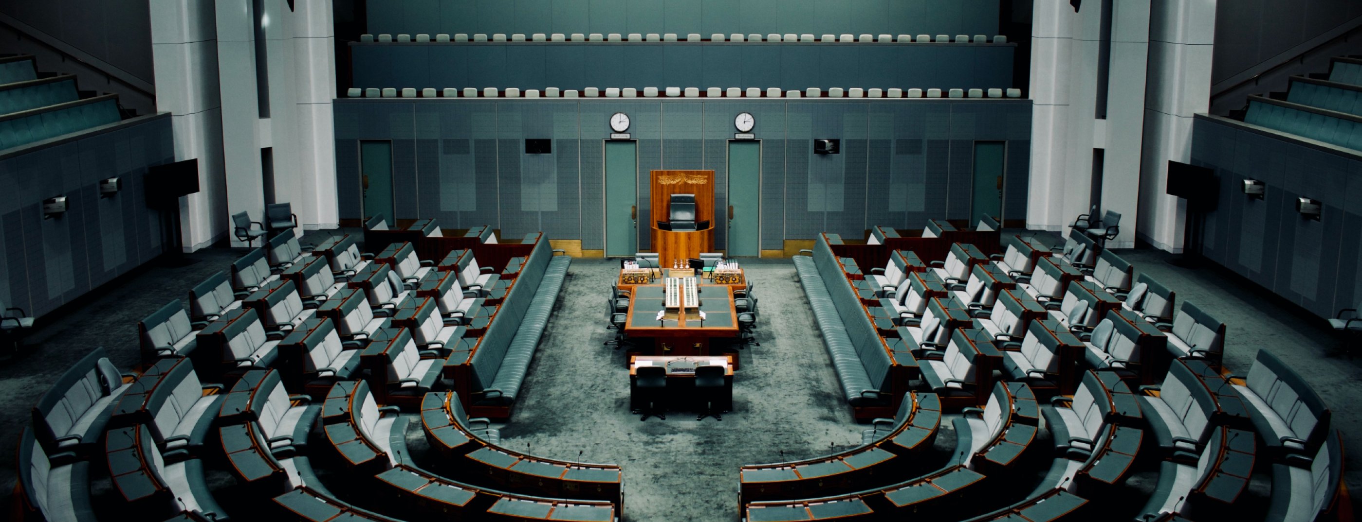 Cloud Gaming concept art